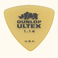 Dunlop Ultex (6 Pack) Product