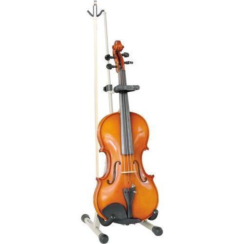 Ingles Violin/Mandolin Stand Product