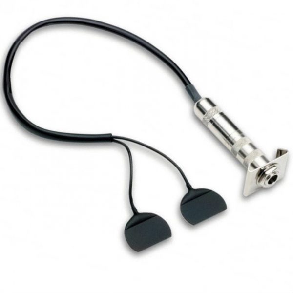 Fishman BP100 Upright Bass Pickup