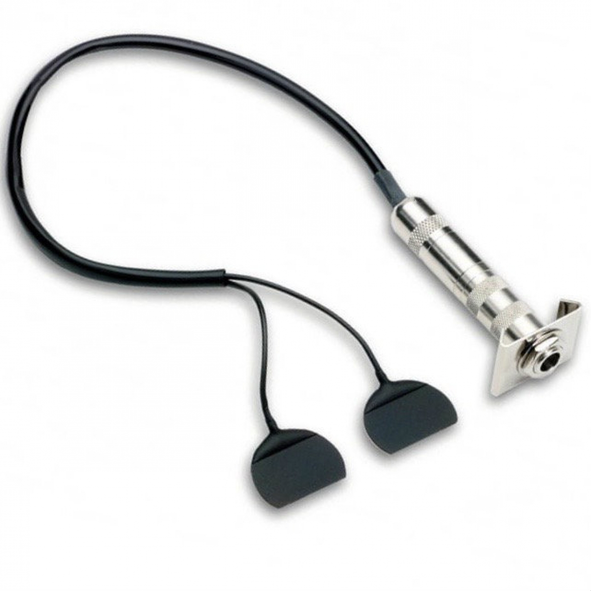 Fishman BP-100 Upright Bass Pickup Product