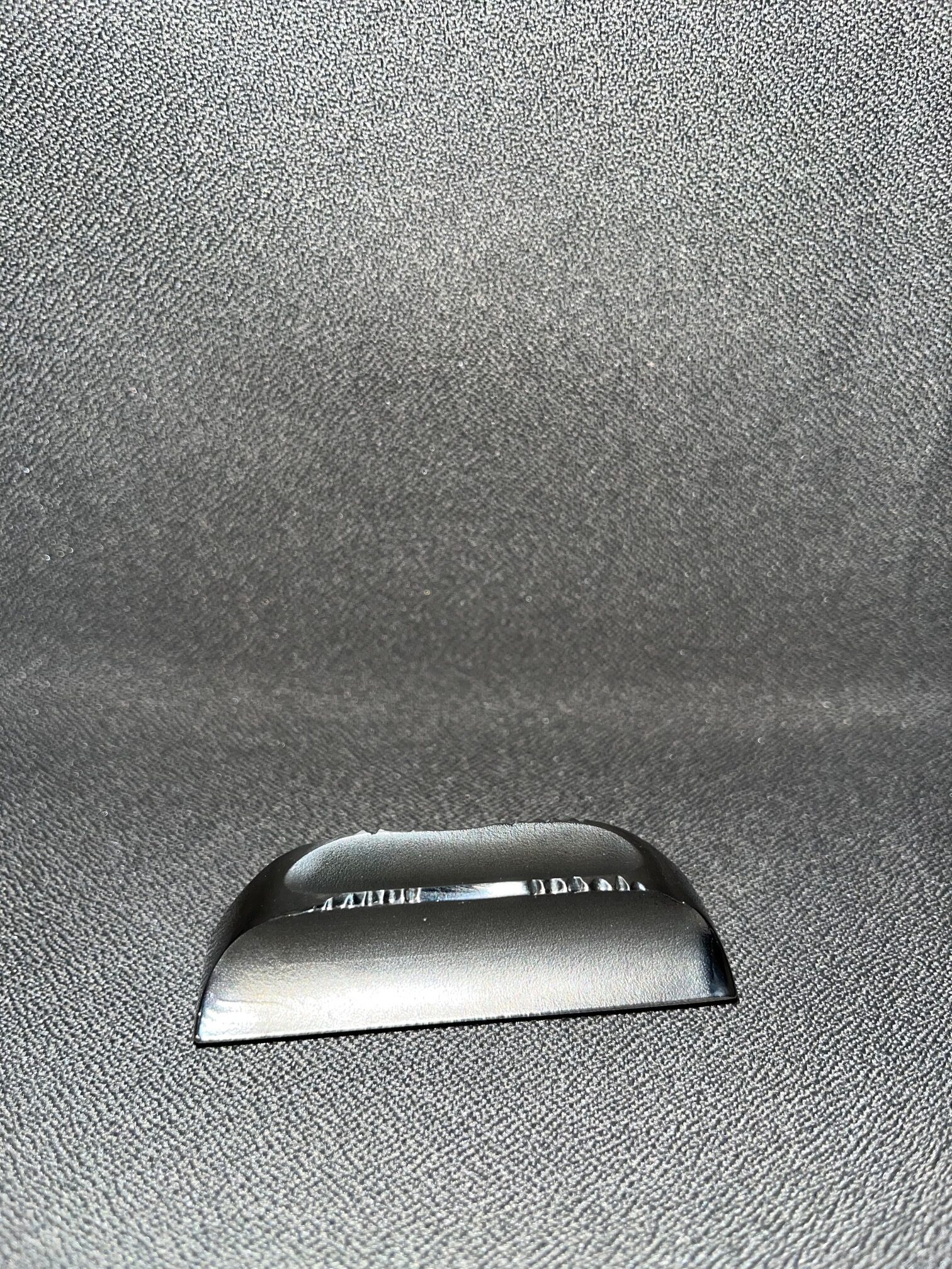 EG Smith Slide – BlueGrass Product