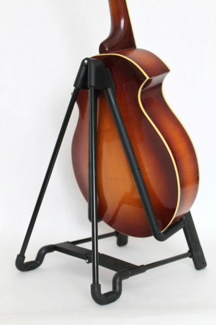 K&M Mandolin/Violin Stand Product