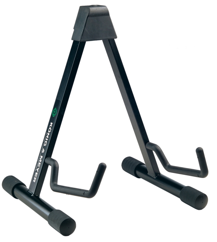 K&M Heavy Duty Instrument Stand Product