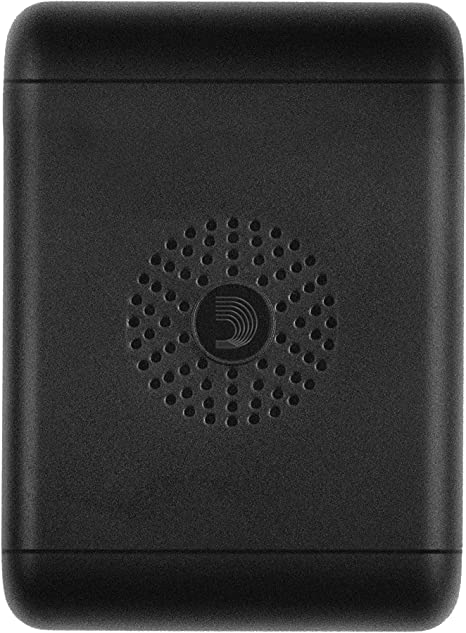 Planet Waves Small Instrument Humidifier Product