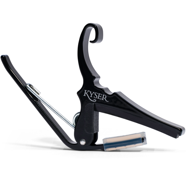 Kyser Guitar Capo Product