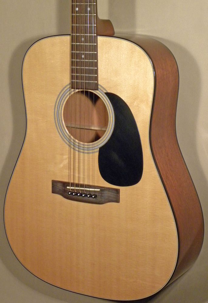 Martin D-1 2002-2003年製 純正最安 www.temanmalaysia.com