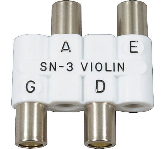 Violin Pitch Pipe Product