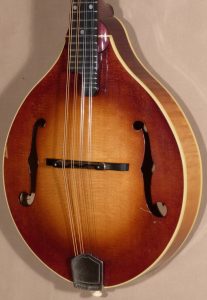 the flatiron mandolin serial numbers the flatiron mandolin serial numbers