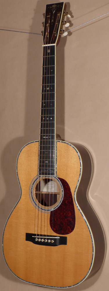 Gooey Rund ned Træts webspindel 1998 Martin 0-45JB Joan Baez Signature Guitar no. 42 of 59 - SOLD - Greg  Boyd's House of Fine Instruments