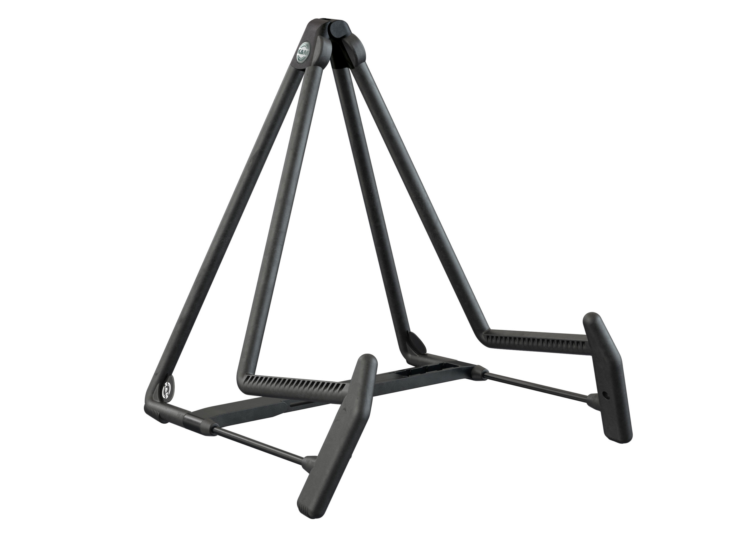 K&M Guitar Stand Product