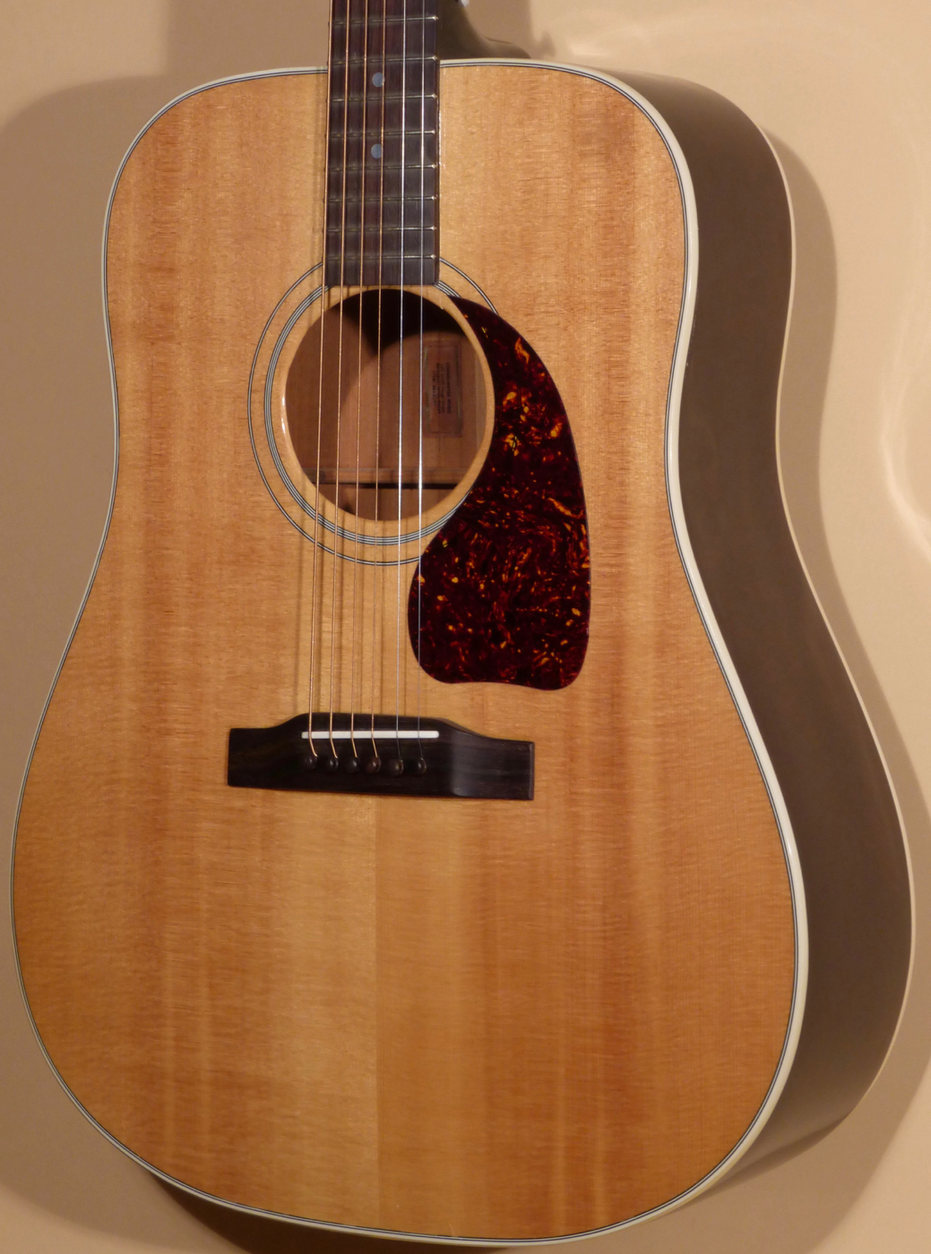 1994 Gibson J-30 Product
