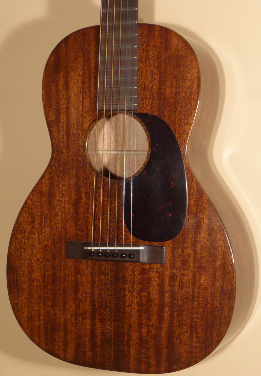 2021 Martin 1931 Authentic 00-17- ON HOLD Product