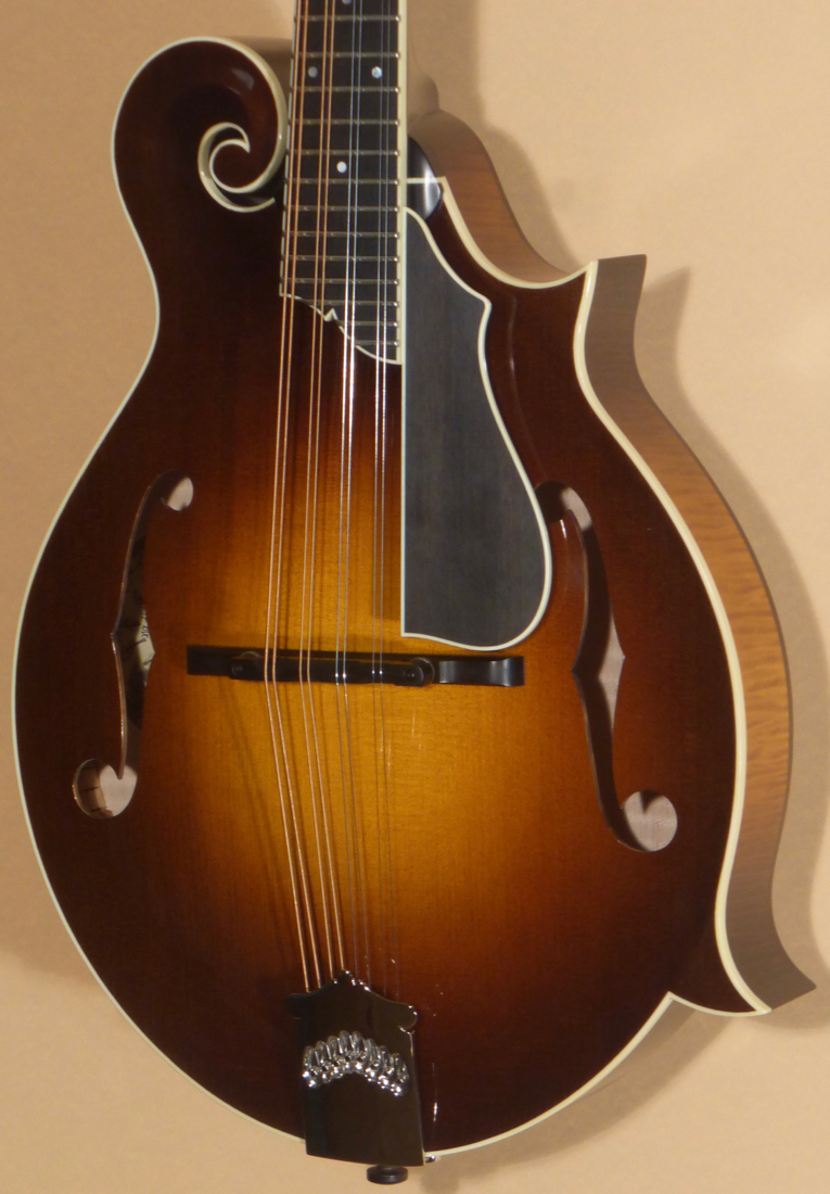 New Collings MF Deluxe Product