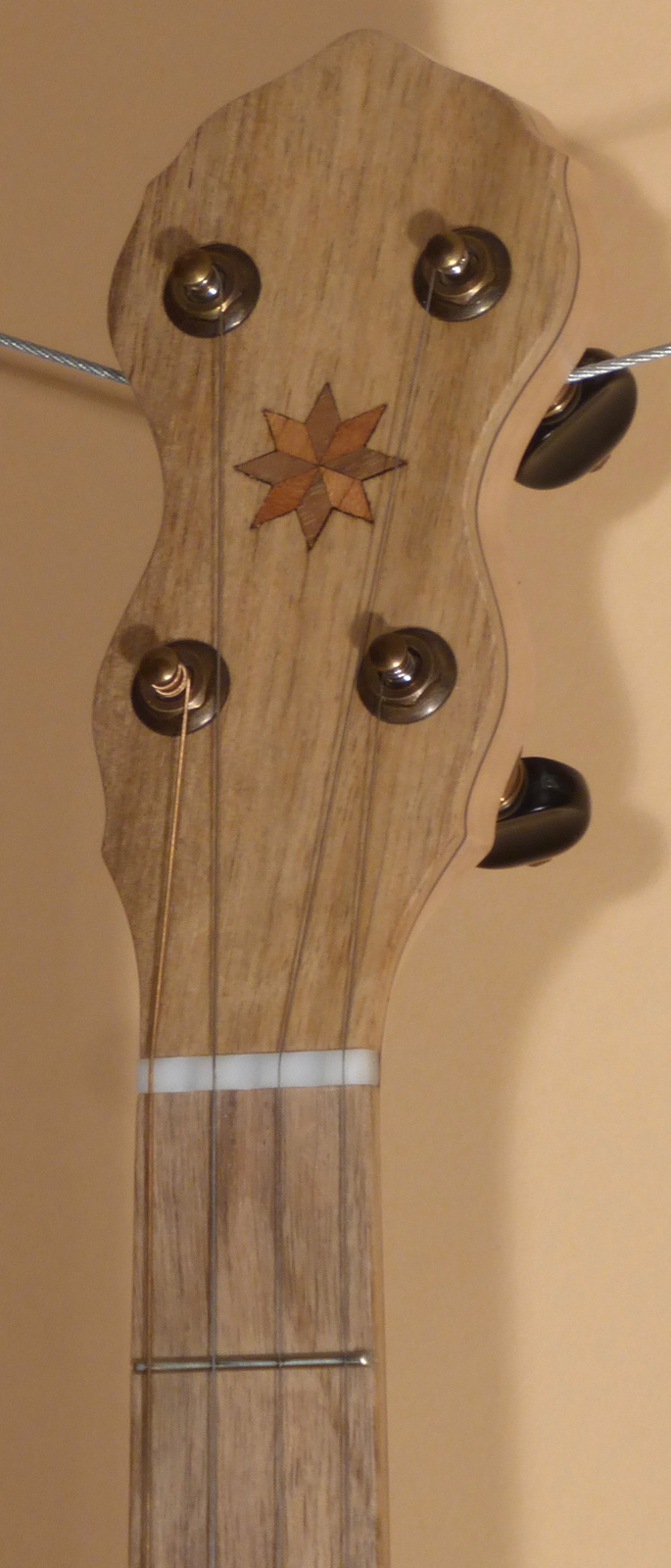 2022 Pisgah 12" Whyte Laydie - Image 6