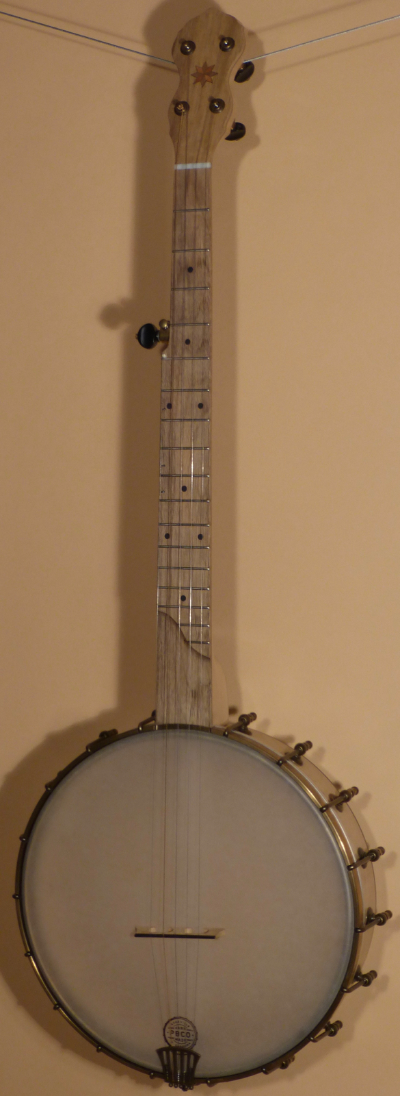 2022 Pisgah 12" Whyte Laydie - Image 2