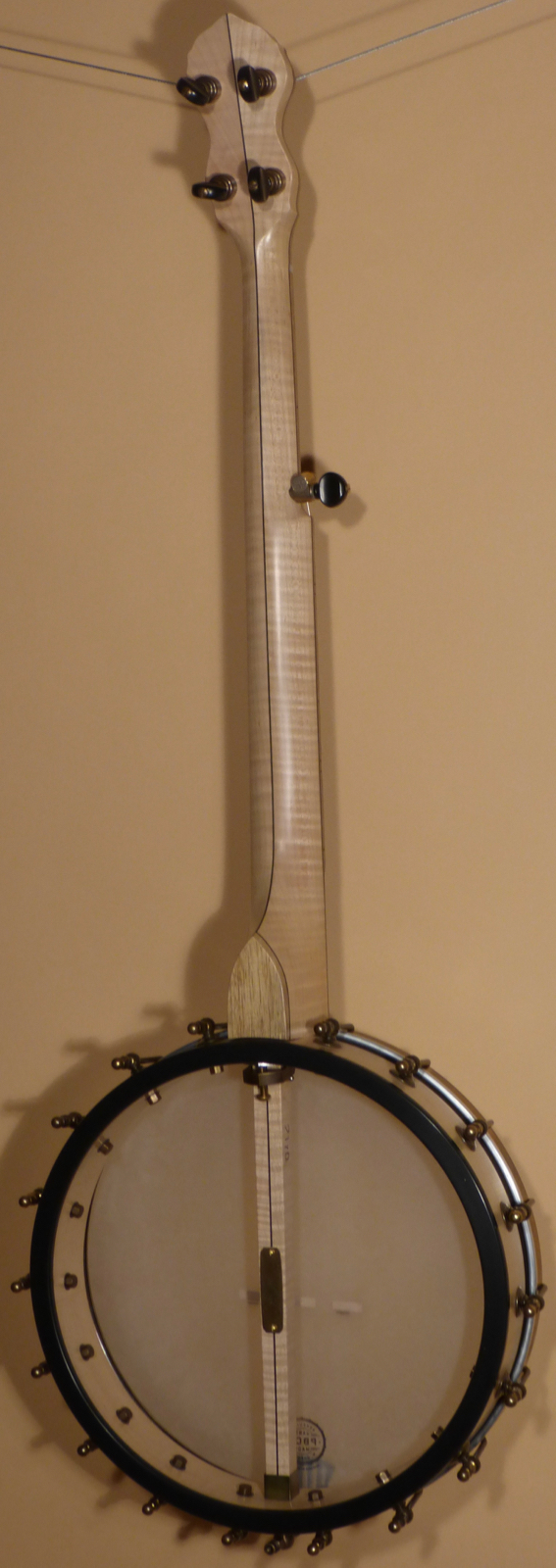 2022 Pisgah 12" Whyte Laydie - Image 3