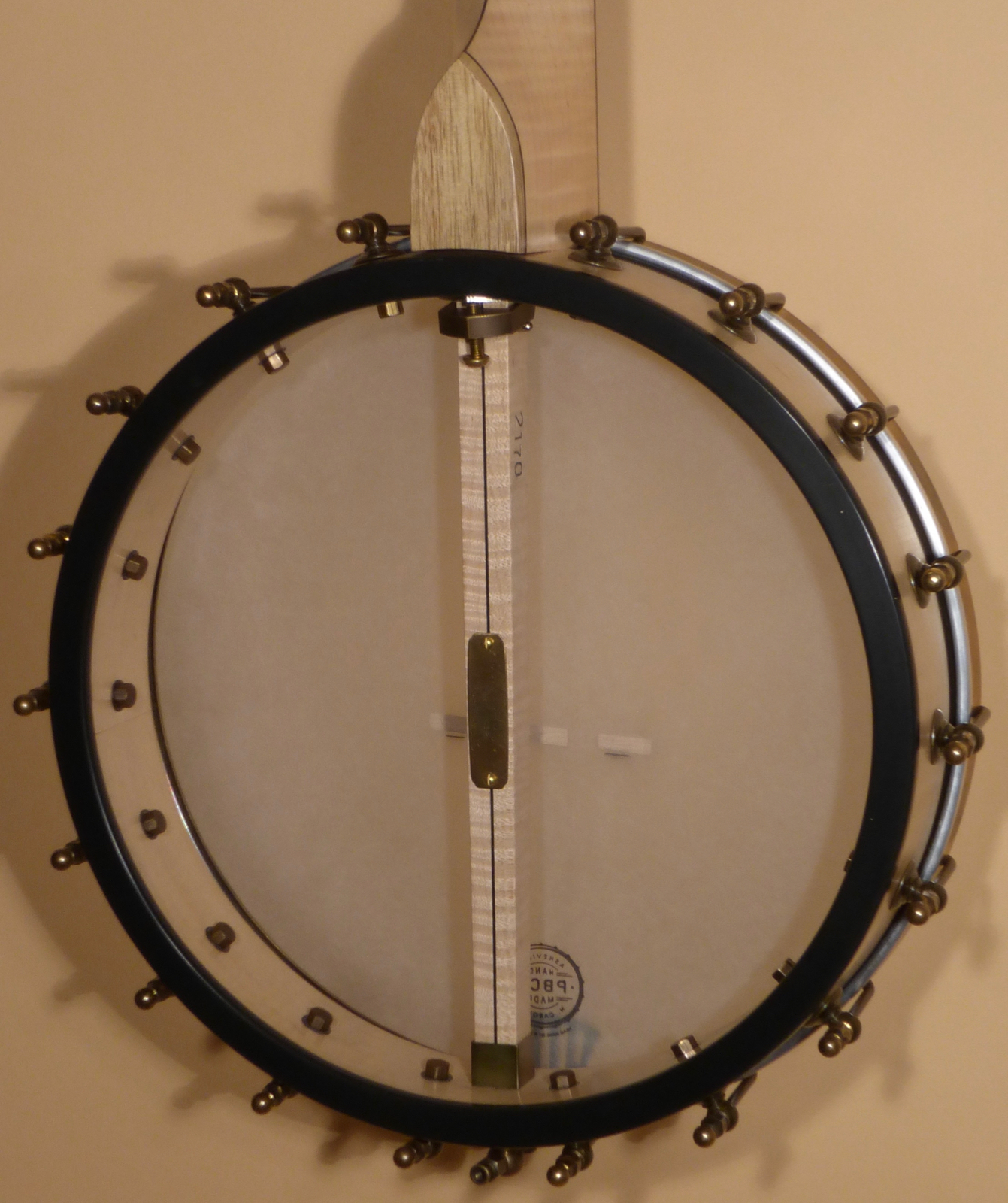 2022 Pisgah 12" Whyte Laydie - Image 4