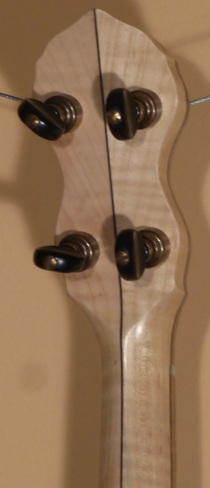 2022 Pisgah 12" Whyte Laydie - Image 7