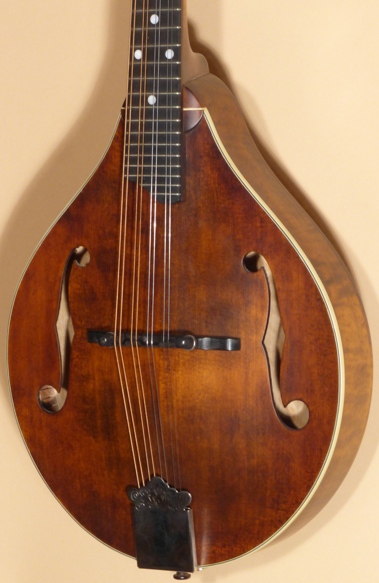 Eastman MD-305 Product