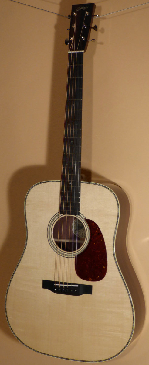 New2025CollingsD2HGV3908 - 1