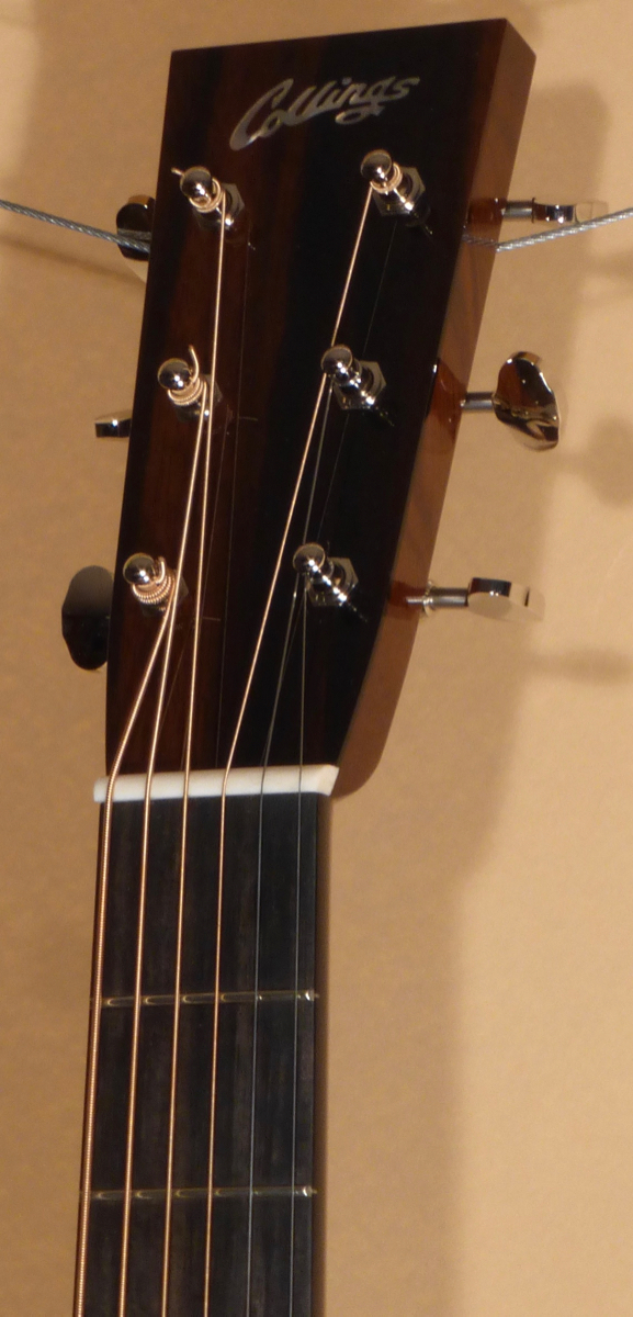 New2025CollingsD2HGV3908 - 2