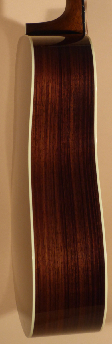 New2025CollingsD2HGV3908 - 4