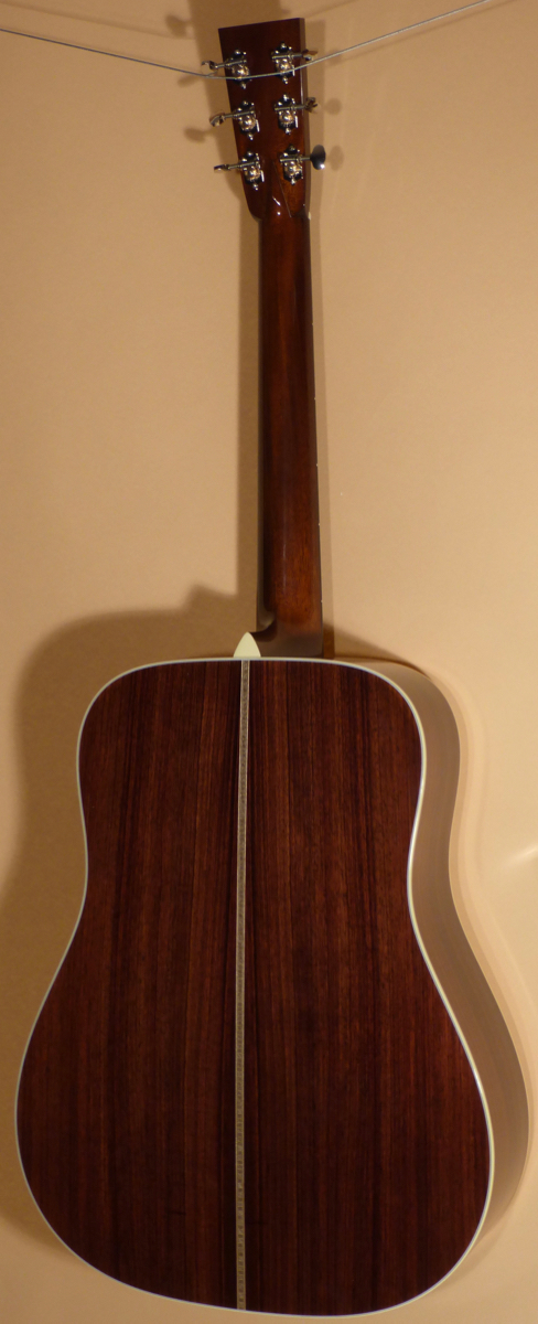 New2025CollingsD2HGV3908 - 6