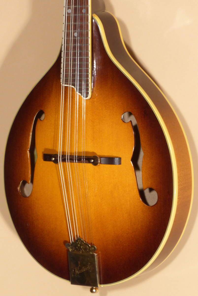 1975 Kentucky KM-500 S Product