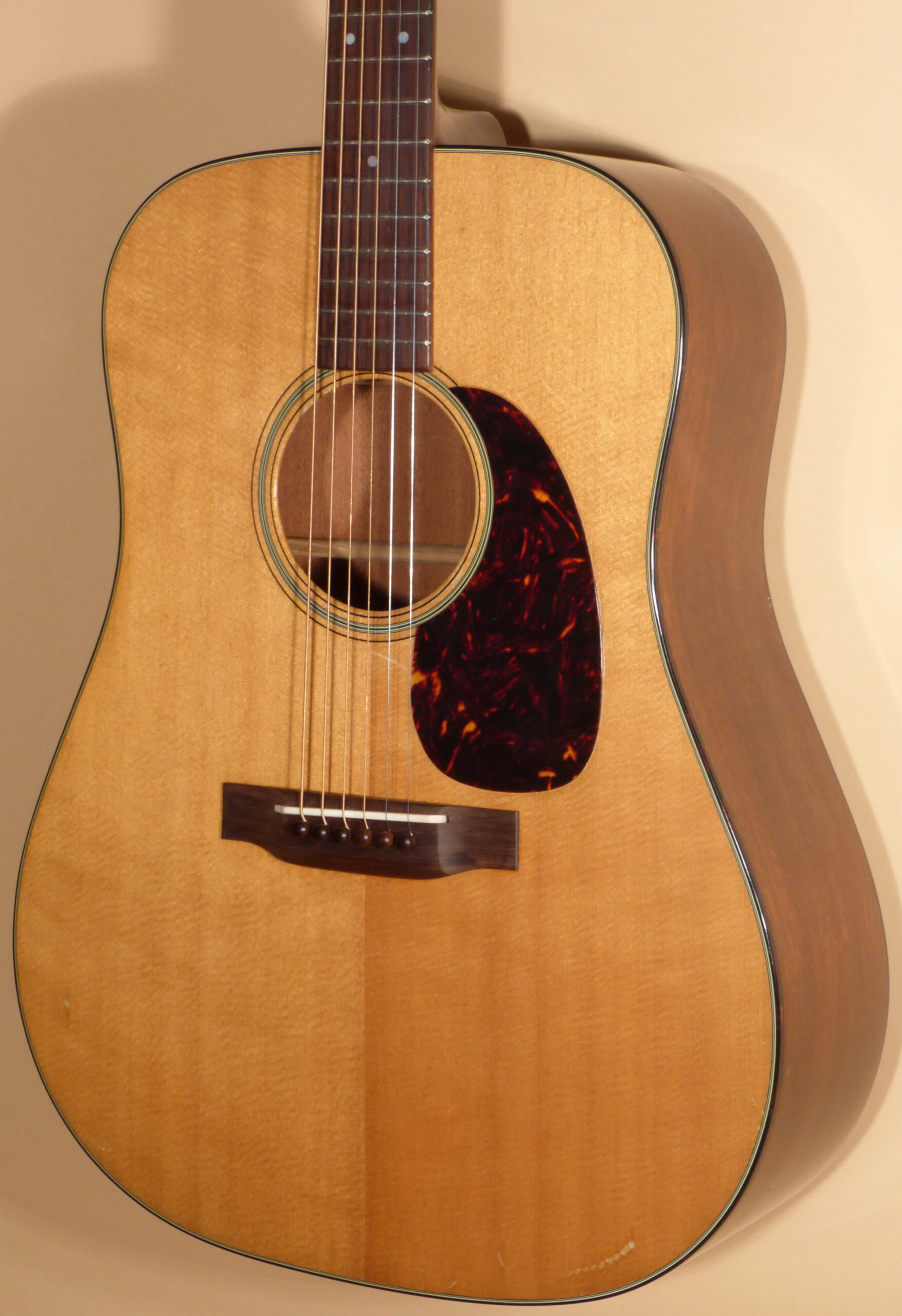 1962 Martin D-18 Product