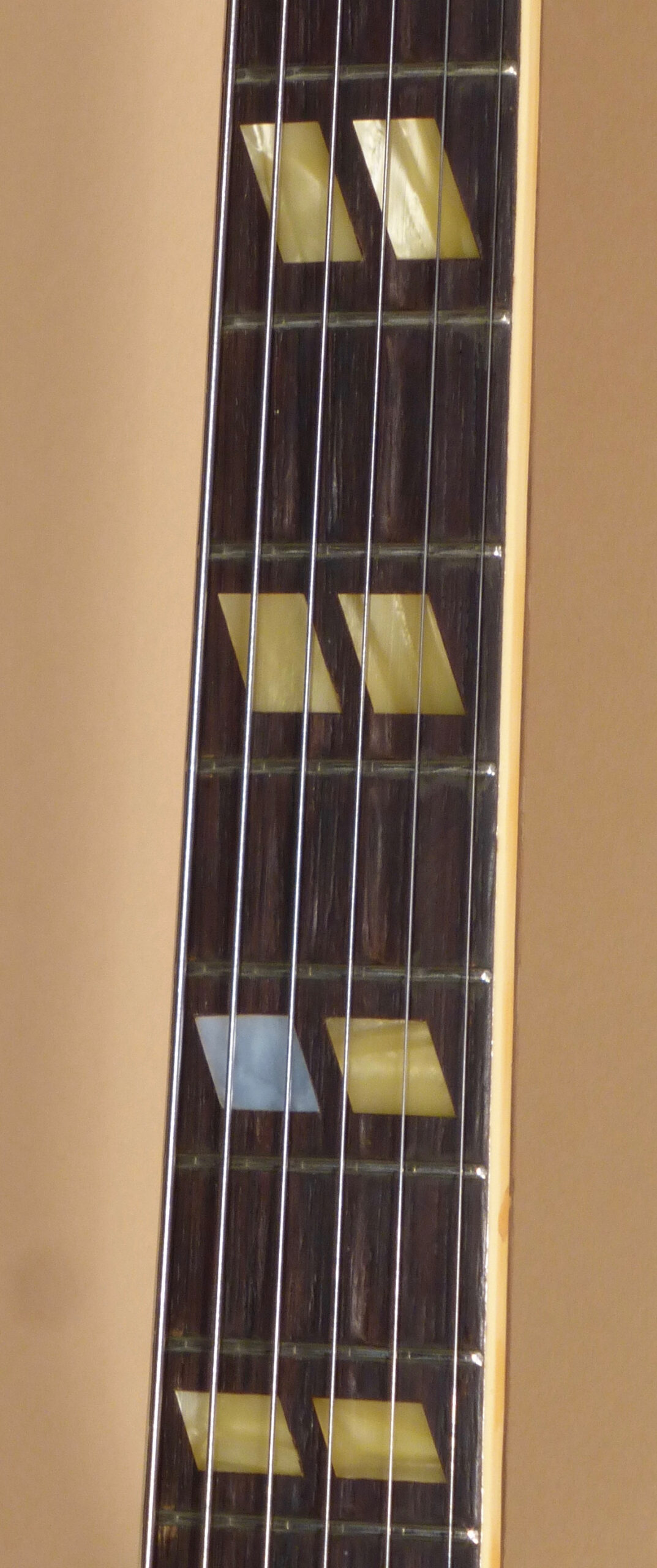 1950 Gibson ES-175 - Image 7